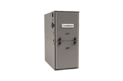 RG19 96% AFUE Single Stage Furnace Product Image