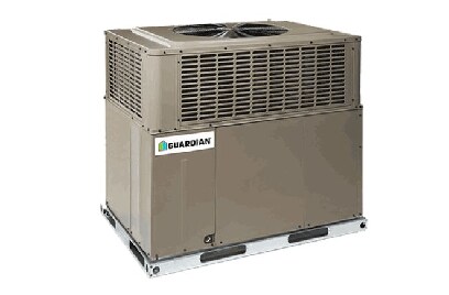 Guardian residential equipment