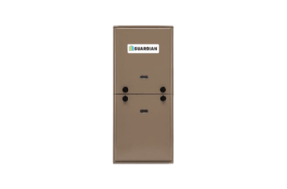 MM9E 95% AFUE Gas Furnaces Product Image